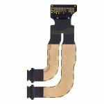 replacement lcd-flex-cable-for-apple-watch-series-9-41mm-2
