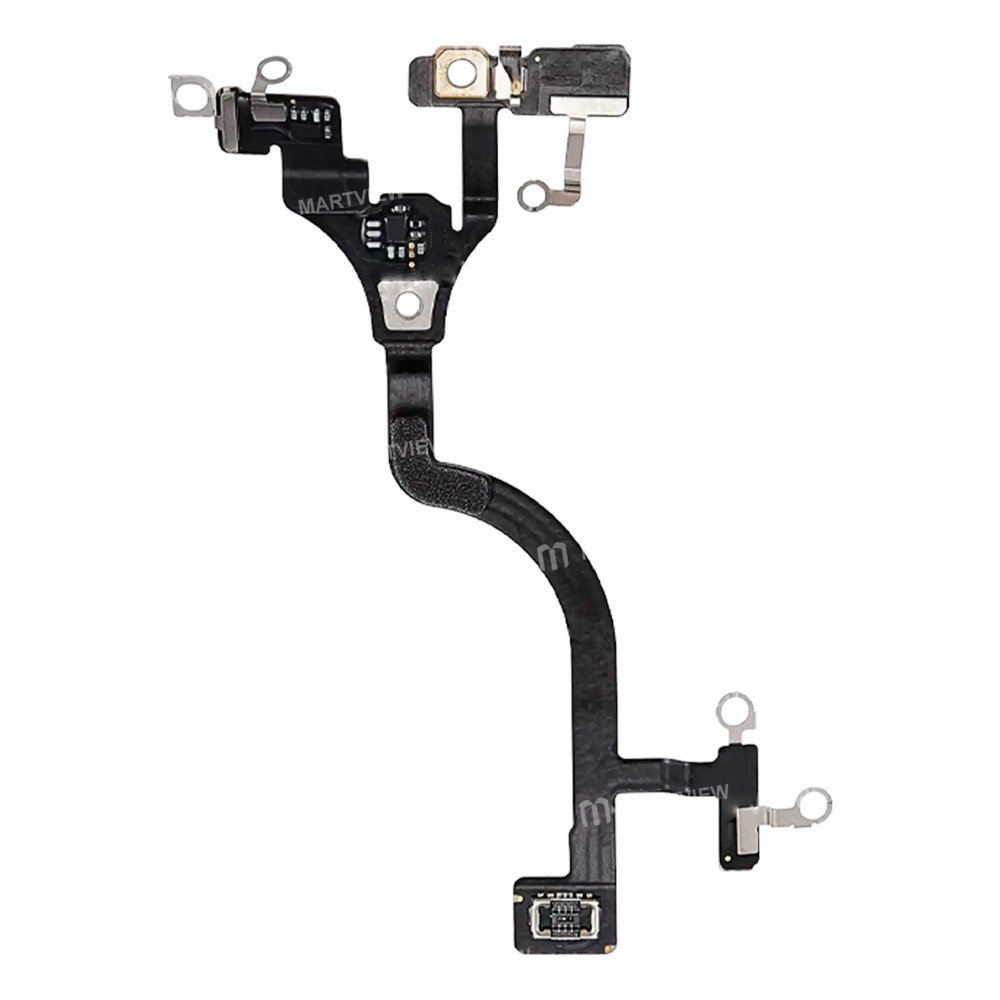 replacement bluetooth-flex-cable-for-iphone-17-pro-2