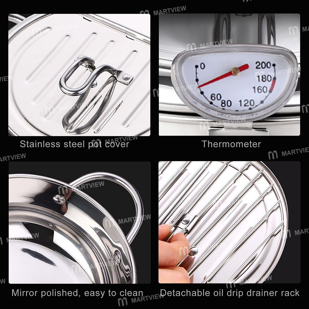 deep fryer-pot-stainless-steel-06