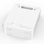 high power-220v-to-240v-power-supply-voltage-converter-for-use-in-china-australia-malaysia-4