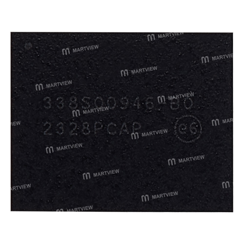 38s00946 power-delivery-ic-compatible-for-iphone-15-15-plus-15-pro-15-pro-max-3