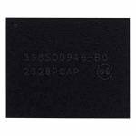 38s00946 power-delivery-ic-compatible-for-iphone-15-15-plus-15-pro-15-pro-max-3