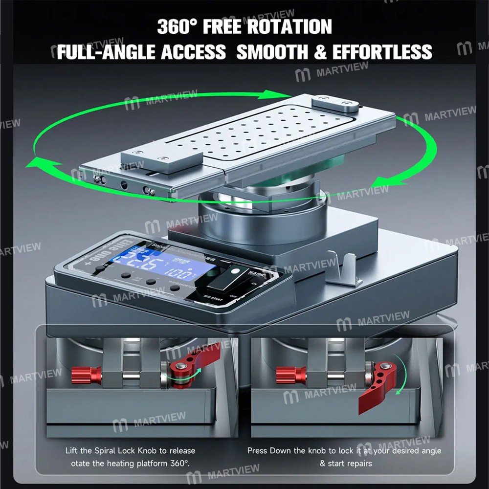 mechanic elite-one-plus-multi-function-rotating-separator-4