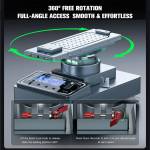 mechanic elite-one-plus-multi-function-rotating-separator-4