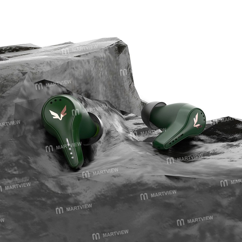 mifo fiitii-hifidots-earbuds-adaptive-17