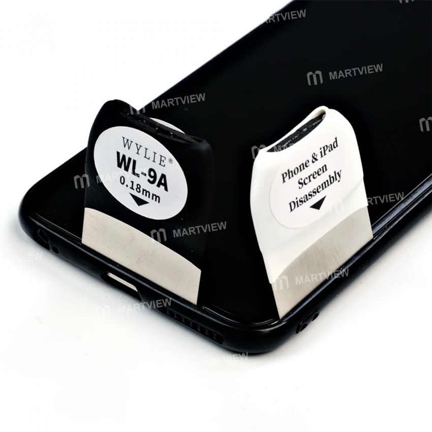 wylie wl-9a-screen-disassembly-tools-for-iphone-ipad-android-straight-curved-screen-phones-11