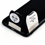wylie wl-9a-screen-disassembly-tools-for-iphone-ipad-android-straight-curved-screen-phones-11