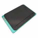 LCD Screen OCA Laminating Pad & Alignment Metal Mould for iPad Mini 6