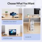 orico ultra-slim-4-port-usb-30-hub-support-otg-function-11