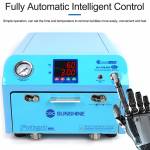 sunshine s-978b-129-inch-powerful-oversized-defoaming-machine-10