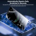 relife gf-6m-7-inch-anti-pressure-repair-hd-hydrogel-film-specifically-for-sunshine-c3-mix-ultra-5