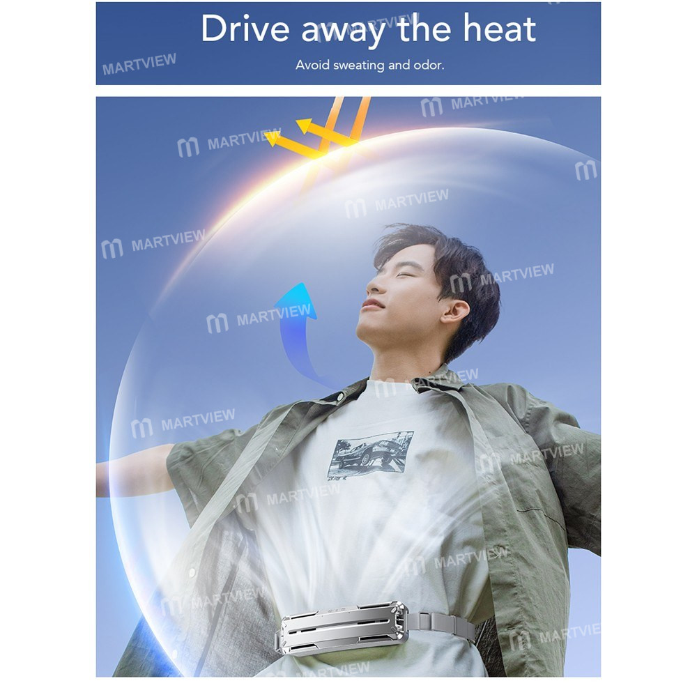 portable waist-fan-ice-compress-belt-fan-6