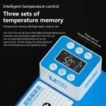 maant phd-series-lcd-screen-heating-separating-silicone-pad-for-mobile-phones-laptops-tablets-5