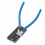 relife rl-112a-45-mobile-phone-lens-steel-ring-disassembly-diagonal-cutting-pliers-2