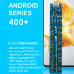 maant m091-m092-battery-activation-small-board-for-iphone-6-to-16pro-max-android-phones-9