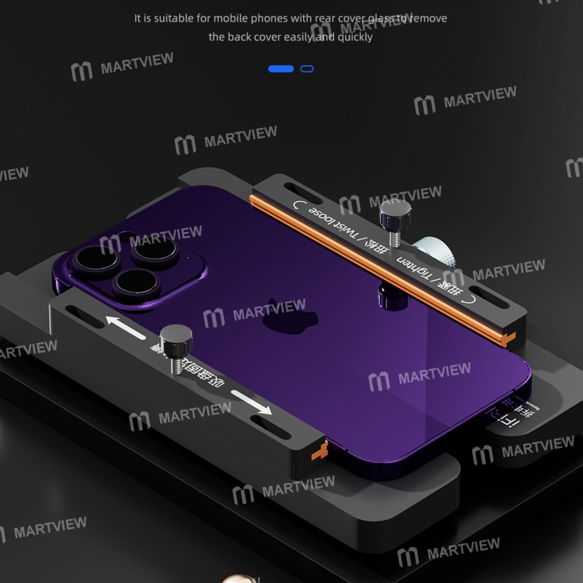 ifixes ia3-multifunctional-rear-cover-fixing-screen-side-hanging-fixture-5