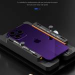 ifixes ia3-multifunctional-rear-cover-fixing-screen-side-hanging-fixture-5