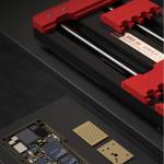 mechanic mar6-air-double-bearing-universal-motherboard-repair-fixture-for-mobile-phone-6