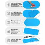 relife rl-004dq-35-inch-extended-luxury-model-tablet-screen-protecte-anti-slip-silicone-pad-10