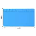 te 713-70x40cm-mobile-phone-tablet-repair-high-temperature-resistant-heat-insulating-silicone-mat-1