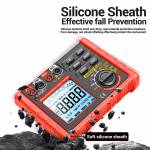 aneng mh15-high-precision-digital-insulation-resistance-tester-automatic-discharge-9