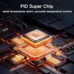 siko sk-210-portable-usb-cordless-led-display-electric-soldering-iron-3