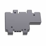 QianLi iSocket Mainboard Test Fixture for iPhone X