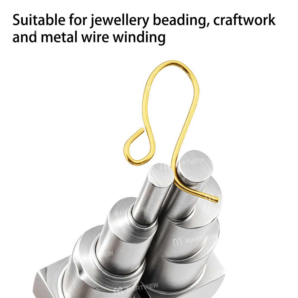 professional grade-carbon-steel-six-section-wire-wrapping-pliers-for-diy-projects-5