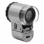 50x handheld-mini-folding-pocket-magnifier-with-led-light-4