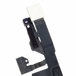 replacement front-camera-and-proximity-sensor-flex-cable-compatible-for-iphone-6-plus-7