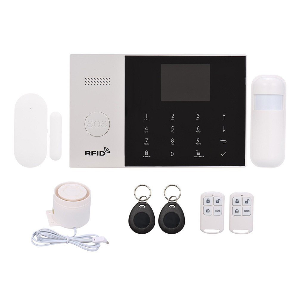 tuya smart-home-burglar-security-alarm-system-1