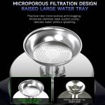 mechanic gl-nxt-150ml-empty-glass-alcohol-bottle-with-large-water-tray-4