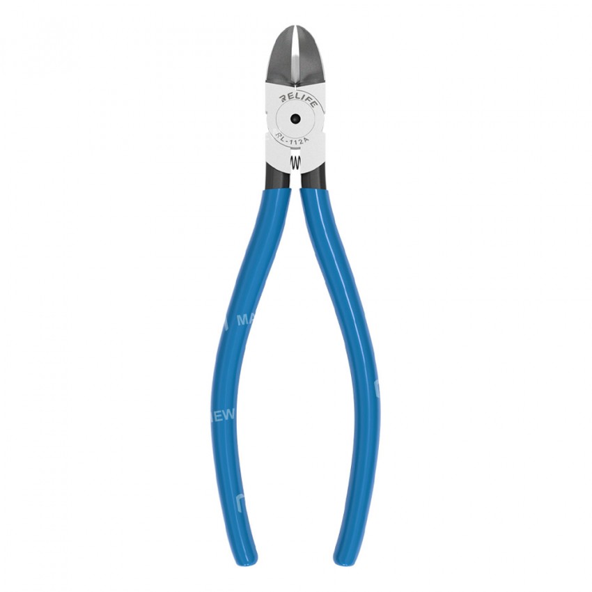 relife rl-112a-45-mobile-phone-lens-steel-ring-disassembly-diagonal-cutting-pliers-3