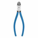 relife rl-112a-45-mobile-phone-lens-steel-ring-disassembly-diagonal-cutting-pliers-3