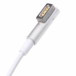 BY-3200 Boot Cable Tool Kit for Apple Macbook Board Repair