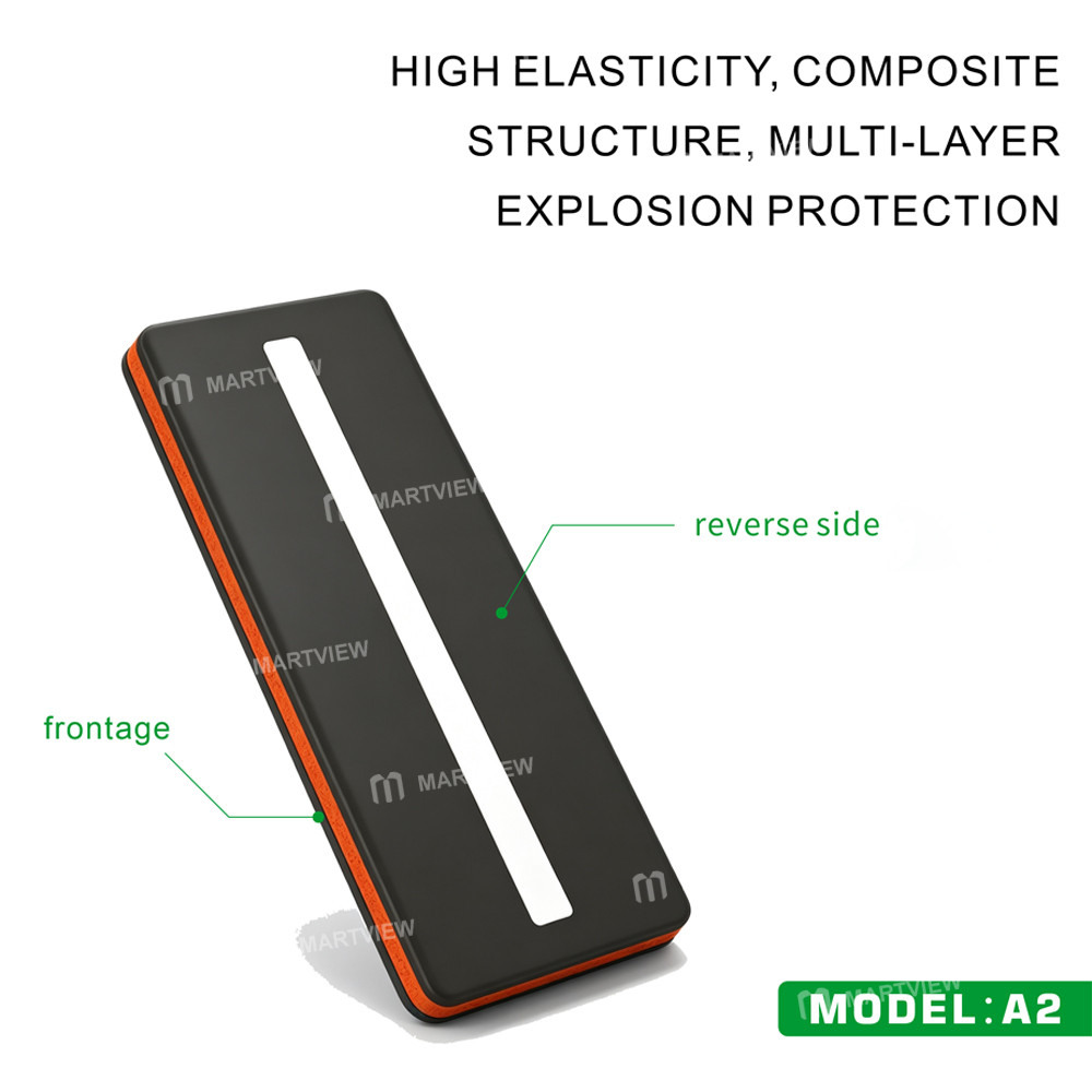 mijing a2-7-inch-curved-screen-universal-laminating-pad-2-piece-set-for-most-curved-screen-phones-2