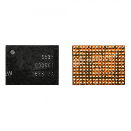 S535 Power Management IC for Samsung Galaxy S7 Edge