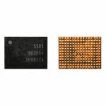 S535 Power Management IC for Samsung Galaxy S7 Edge