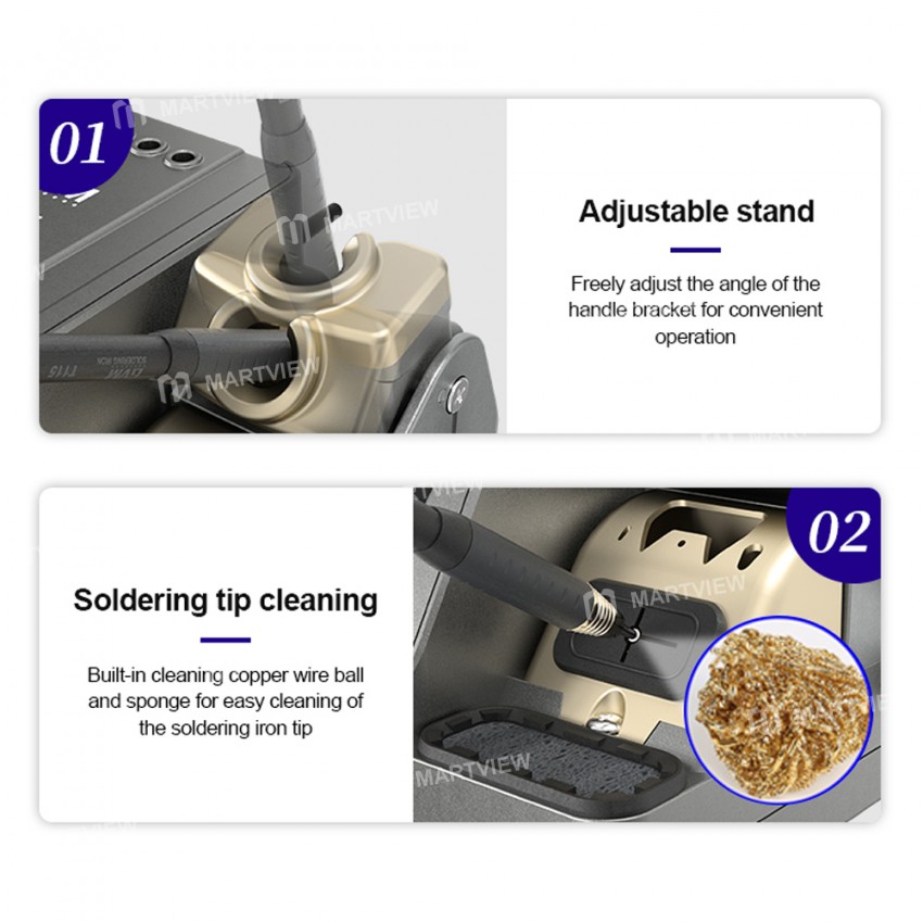 gvm h3-3-in-1-high-voltage-80w-intelligent-soldering-station-17