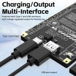 jtx b9-5-9v-battery-charging-activation-board-for-iphone-6s-17pm-without-16e-most-android-5