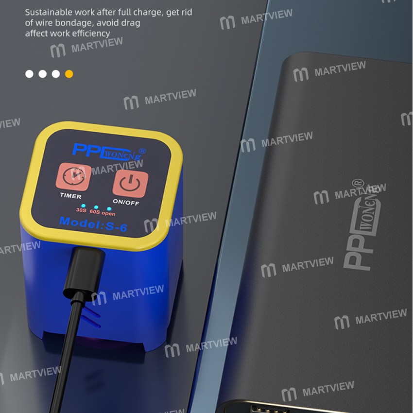 ppd s-6-intelligent-high-power-uv-glue-fast-curing-lamp-2