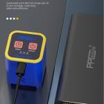 ppd s-6-intelligent-high-power-uv-glue-fast-curing-lamp-2