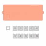 rf4 rf-mp21-strong-magnetic-precise-positioning-memory-magnetic-pad-with-tinning-steel-network-1