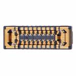 16 pin-front-camera-fpc-connector-2