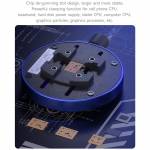 mechanic mk1-se-50mm-large-area-universal-motherboard-ic-chip-clamping-pcb-repair-fixture-4