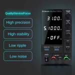 korad u202-u203-30v-5a10a-adjustable-dc-regulated-digital-display-power-supply-5