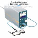 sunshine p1-pro-intelligent-regulated-power-supply-with-waveform-display-short-circuit-repair-11