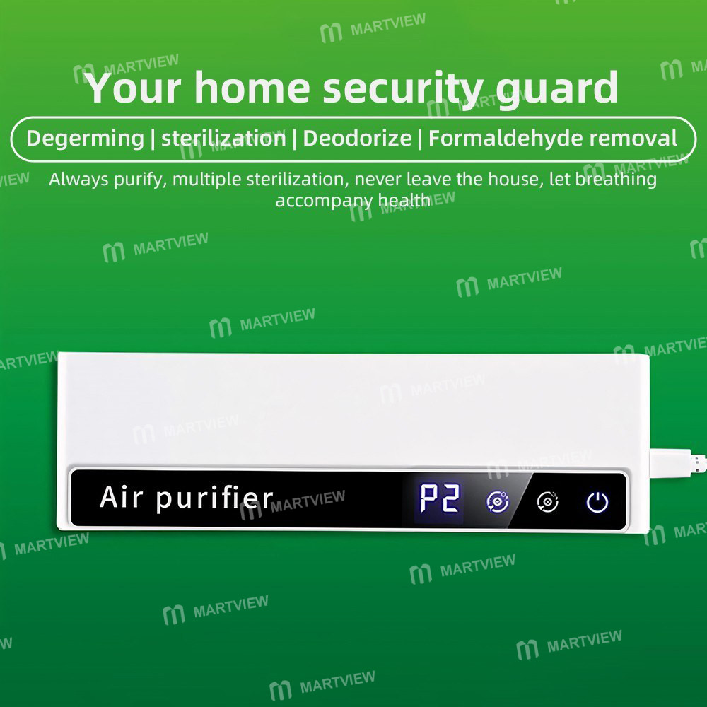 home air-purifier-4-modes-removes-dust-smoke-07