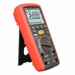 uni t-ut505b-handheld-true-rms-digital-insulation-resistance-tester-2