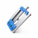 MiJing K22 Mini Universal Multi-function PCB Board Holder Fixture